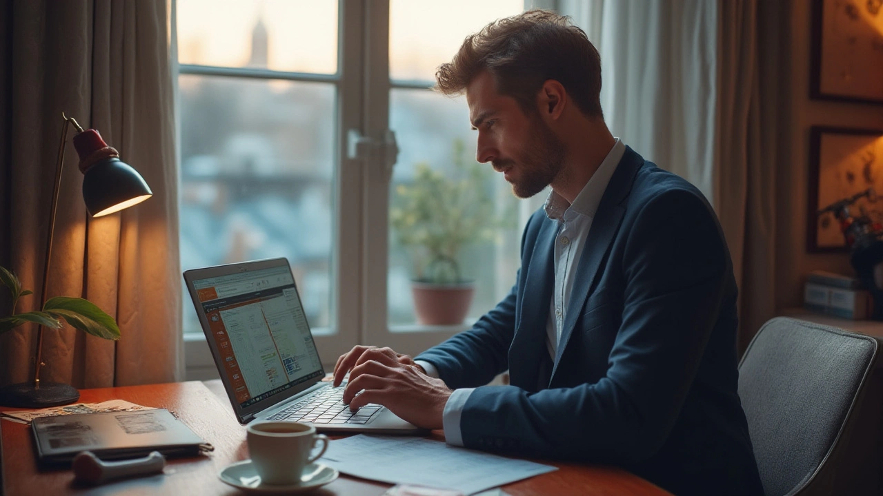 Where and How to Buy Duratia Online Safely: Expert Tips for 2025