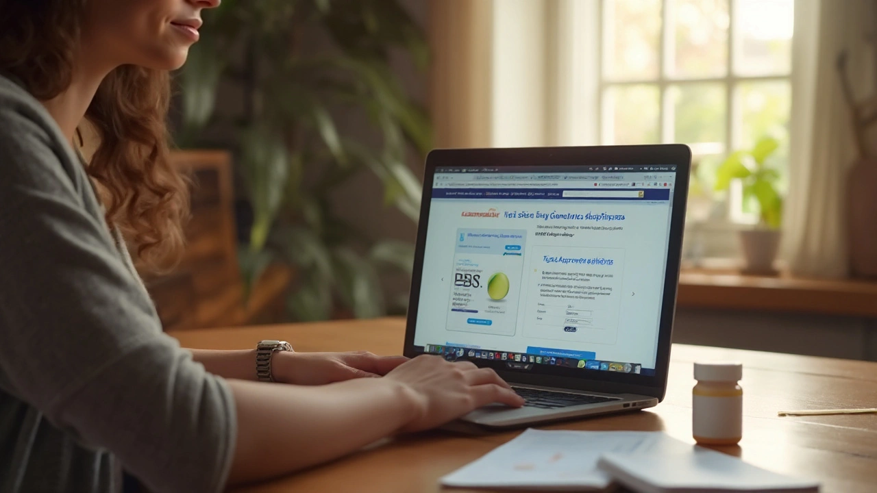 Buy Generic Abilify Online in Australia: Cheap, Safe Options (2025)