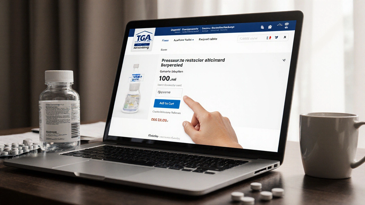 Buy Cheap Generic Motrin Online - Safe Guide & Best Prices