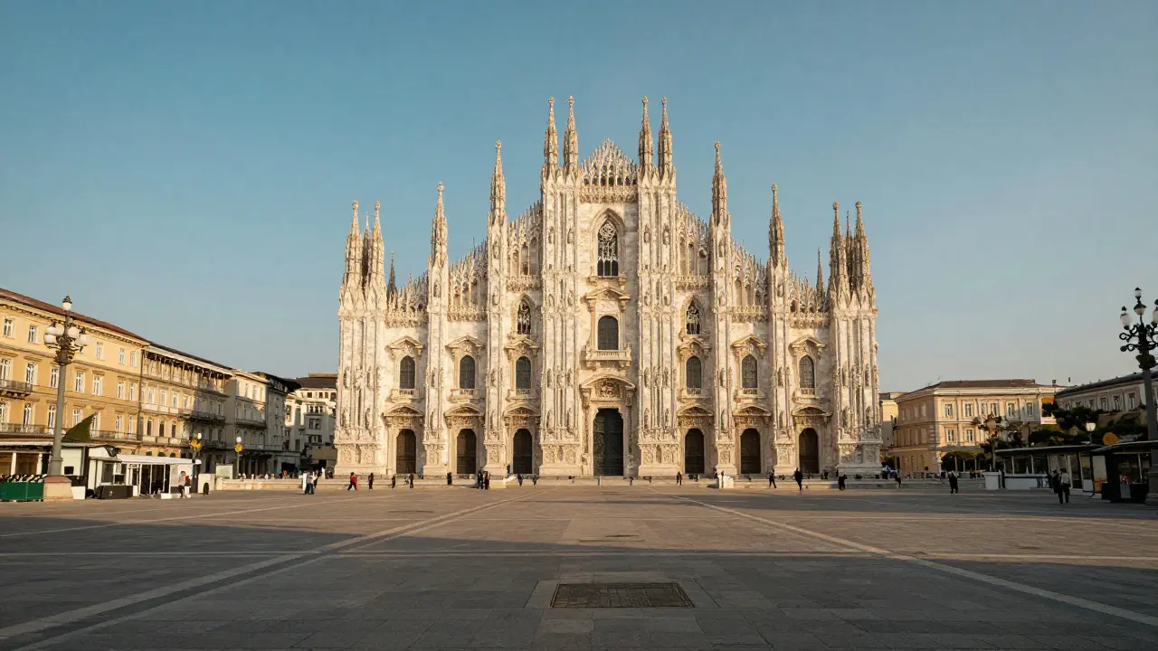 Common Pitfalls to Avoid