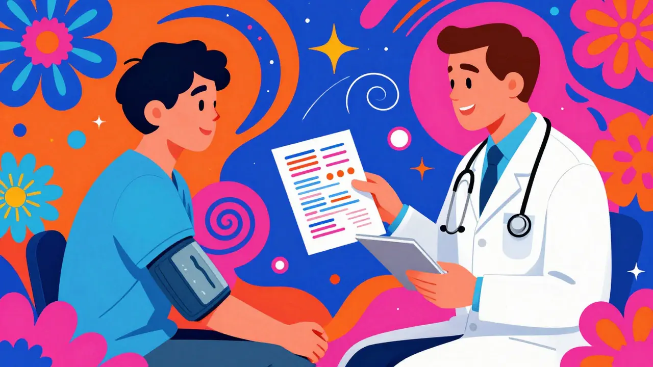 How and Where to Buy Norvasc Online: A Guide to Safe Purchasing