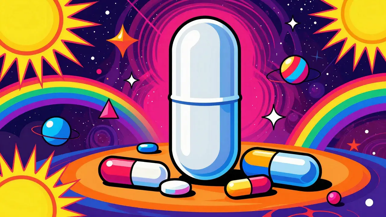 How to Buy Generic Azithromycin Online: Pricing Guide and Tips